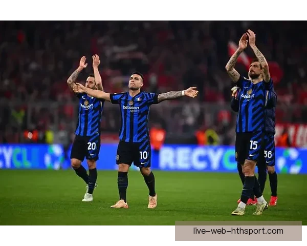 欧冠足球直播360全程高清直击豪门对决实时赛况解析精彩回放