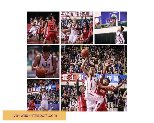 看nba球赛免费网站推荐高清流畅赛事直播平台大全实时更新指南